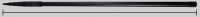 Carbon Boompole