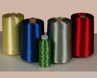 https://www.tradekey.com/product_view/Dyed-Viscose-Rayon-Filament-Yarn-424648.html