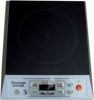 CLD-20G1 induction cooker
