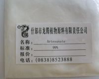 artesunate