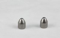 Carbide Buttons