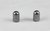 Cemented Carbide Mining Buttons