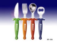 cute cutlery,cutlery,promotion,promotional item,tableware,dinnerware