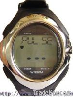 Pulse Watch with Calary Counter SPK-T009A
