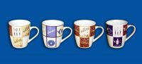 https://jp.tradekey.com/product_view/11oz-Coffee-Mug-495307.html