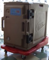 insulated container KJB-A03