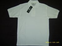 Mens T Shirts Stock For Prompt Shipment