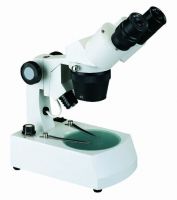 XTX Series stereo microscope