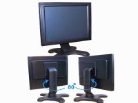 https://www.tradekey.com/product_view/15-quot-Touch-Screen-Monitor-802274.html