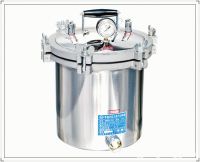 https://es.tradekey.com/product_view/Autoclave-sterilizer-588135.html