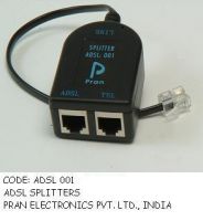 https://jp.tradekey.com/product_view/Adsl-Splitter-Filter-11087.html