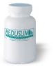 REDUSLIM