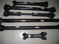 https://jp.tradekey.com/product_view/Autoparts-Transmission-Drive-Shafts-Assemblies-And-Parts-493879.html