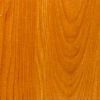 Crystal Surface Laminate Flooring