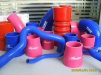 https://www.tradekey.com/product_view/Auto-Silicone-Hose-493854.html