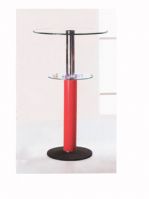 https://fr.tradekey.com/product_view/Bar-Table-567021.html