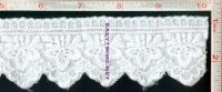 Cotton Lace - WWW EASYTRIMS BIZ