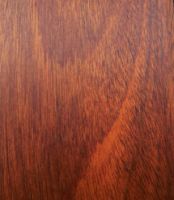 Pyinkado (Solid Hardwood Flooring)