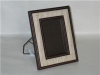 sell picture / photo frame