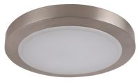 LED light LED down light LED panel light LED flushmount LED ceiling lamp