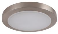 LED light LED down light LED panel light LED flushmount LED ceiling lamp