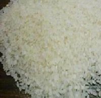 https://www.tradekey.com/product_view/Egyptian-Medium-Rice-1161867.html