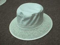 Fashion  Hat for ladies