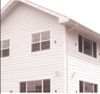 Soben WeatherPlank Siding Products