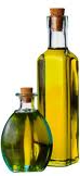 Olive Oil