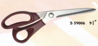 Selling Soft grip scissors, Barber scissor, Amber scissor, Sewing scissor