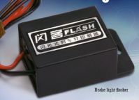 brake flasher
