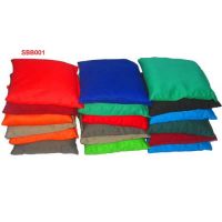 bean bag