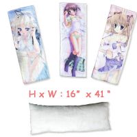 Pillow Case