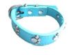 pet collar