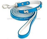 pet leash