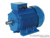 3-phase induction motor