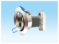 LED Downlight 3W3