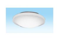 LED Ceiling Light C260-14/18W