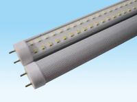 LED Tube light T8-60-3528