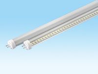 LED Tube light T5-120-14W-3528