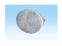 led spotlight PAR56-18W