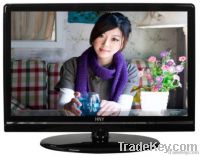 Sell 26'' LCD TV