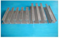 Container Formed Steel, stainless steel