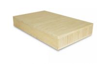 Bamboo Furniture Board