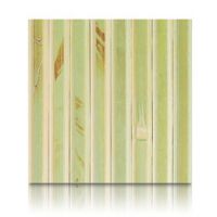 Bamboo Veneer