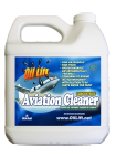 Aviation Cleaner