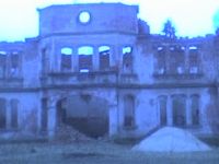 https://fr.tradekey.com/product_view/Attractive-Plot-With-Palace-Ruins-From-Ii-World-War-496164.html