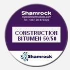Construction Bitumen