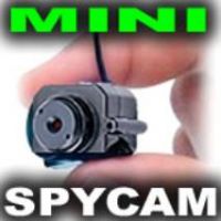 Spy Cam