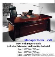 https://fr.tradekey.com/product_view/Best-Seller-Office-Furniture-2065196.html